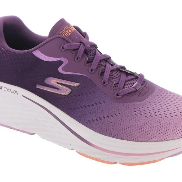 Performance Max Cushioning Elite 20 Superior Stride Womens Sneaker - Picture 2 of 11